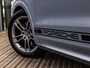 Porsche Cayenne Coupé 3.0 E-Hybrid | SPORTDESIGN | SPORTCHRONO | SPORTEINDPIJPEN | PASM LUCHTVERING | BOSE | PANORAMADAK | STOELVENTILATIE | 360 CAMERA | ADAPTIVE CRUISE CONTROL | KEYLESS ENTRY | PDLS + | ARCTIC GRAU | 21 INCH TURBO DESIGN | 18-WEG STOELEN |