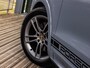 Porsche Cayenne Coupé 3.0 E-Hybrid | SPORTDESIGN | SPORTCHRONO | SPORTEINDPIJPEN | PASM LUCHTVERING | BOSE | PANORAMADAK | STOELVENTILATIE | 360 CAMERA | ADAPTIVE CRUISE CONTROL | KEYLESS ENTRY | PDLS + | ARCTIC GRAU | 21 INCH TURBO DESIGN | 18-WEG STOELEN |