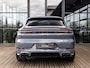 Porsche Cayenne Coupé 3.0 E-Hybrid | SPORTDESIGN | SPORTCHRONO | SPORTEINDPIJPEN | PASM LUCHTVERING | BOSE | PANORAMADAK | STOELVENTILATIE | 360 CAMERA | ADAPTIVE CRUISE CONTROL | KEYLESS ENTRY | PDLS + | ARCTIC GRAU | 21 INCH TURBO DESIGN | 18-WEG STOELEN |