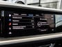 Porsche Cayenne Coupé 3.0 E-Hybrid | SPORTDESIGN | SPORTCHRONO | SPORTEINDPIJPEN | PASM LUCHTVERING | BOSE | PANORAMADAK | STOELVENTILATIE | 360 CAMERA | ADAPTIVE CRUISE CONTROL | KEYLESS ENTRY | PDLS + | ARCTIC GRAU | 21 INCH TURBO DESIGN | 18-WEG STOELEN |