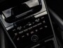 Porsche Cayenne Coupé 3.0 E-Hybrid | SPORTDESIGN | SPORTCHRONO | SPORTEINDPIJPEN | PASM LUCHTVERING | BOSE | PANORAMADAK | STOELVENTILATIE | 360 CAMERA | ADAPTIVE CRUISE CONTROL | KEYLESS ENTRY | PDLS + | ARCTIC GRAU | 21 INCH TURBO DESIGN | 18-WEG STOELEN |