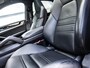 Porsche Cayenne Coupé 3.0 E-Hybrid | SPORTDESIGN | SPORTCHRONO | SPORTEINDPIJPEN | PASM LUCHTVERING | BOSE | PANORAMADAK | STOELVENTILATIE | 360 CAMERA | ADAPTIVE CRUISE CONTROL | KEYLESS ENTRY | PDLS + | ARCTIC GRAU | 21 INCH TURBO DESIGN | 18-WEG STOELEN |