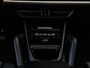 Porsche Cayenne Coupé 3.0 E-Hybrid | SPORTDESIGN | SPORTCHRONO | SPORTEINDPIJPEN | PASM LUCHTVERING | BOSE | PANORAMADAK | STOELVENTILATIE | 360 CAMERA | ADAPTIVE CRUISE CONTROL | KEYLESS ENTRY | PDLS + | ARCTIC GRAU | 21 INCH TURBO DESIGN | 18-WEG STOELEN |