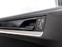 Porsche Cayenne Coupé 3.0 E-Hybrid | SPORTDESIGN | SPORTCHRONO | SPORTEINDPIJPEN | PASM LUCHTVERING | BOSE | PANORAMADAK | STOELVENTILATIE | 360 CAMERA | ADAPTIVE CRUISE CONTROL | KEYLESS ENTRY | PDLS + | ARCTIC GRAU | 21 INCH TURBO DESIGN | 18-WEG STOELEN |
