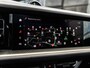Porsche Cayenne Coupé 3.0 E-Hybrid | SPORTDESIGN | SPORTCHRONO | SPORTEINDPIJPEN | PASM LUCHTVERING | BOSE | PANORAMADAK | STOELVENTILATIE | 360 CAMERA | ADAPTIVE CRUISE CONTROL | KEYLESS ENTRY | PDLS + | ARCTIC GRAU | 21 INCH TURBO DESIGN | 18-WEG STOELEN |