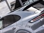 Porsche Cayenne Coupé 3.0 E-Hybrid | SPORTDESIGN | SPORTCHRONO | SPORTEINDPIJPEN | PASM LUCHTVERING | BOSE | PANORAMADAK | STOELVENTILATIE | 360 CAMERA | ADAPTIVE CRUISE CONTROL | KEYLESS ENTRY | PDLS + | ARCTIC GRAU | 21 INCH TURBO DESIGN | 18-WEG STOELEN |
