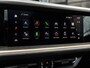 Porsche Cayenne Coupé 3.0 E-Hybrid | SPORTDESIGN | SPORTCHRONO | SPORTEINDPIJPEN | PASM LUCHTVERING | BOSE | PANORAMADAK | STOELVENTILATIE | 360 CAMERA | ADAPTIVE CRUISE CONTROL | KEYLESS ENTRY | PDLS + | ARCTIC GRAU | 21 INCH TURBO DESIGN | 18-WEG STOELEN |