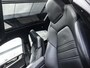 Porsche Cayenne Coupé 3.0 E-Hybrid | SPORTDESIGN | SPORTCHRONO | SPORTEINDPIJPEN | PASM LUCHTVERING | BOSE | PANORAMADAK | STOELVENTILATIE | 360 CAMERA | ADAPTIVE CRUISE CONTROL | KEYLESS ENTRY | PDLS + | ARCTIC GRAU | 21 INCH TURBO DESIGN | 18-WEG STOELEN |
