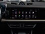 Porsche Cayenne Coupé 3.0 E-Hybrid | SPORTDESIGN | SPORTCHRONO | SPORTEINDPIJPEN | PASM LUCHTVERING | BOSE | PANORAMADAK | STOELVENTILATIE | 360 CAMERA | ADAPTIVE CRUISE CONTROL | KEYLESS ENTRY | PDLS + | ARCTIC GRAU | 21 INCH TURBO DESIGN | 18-WEG STOELEN |
