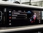 Porsche Cayenne Coupé 3.0 E-Hybrid | SPORTDESIGN | SPORTCHRONO | SPORTEINDPIJPEN | PASM LUCHTVERING | BOSE | PANORAMADAK | STOELVENTILATIE | 360 CAMERA | ADAPTIVE CRUISE CONTROL | KEYLESS ENTRY | PDLS + | ARCTIC GRAU | 21 INCH TURBO DESIGN | 18-WEG STOELEN |