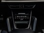 Porsche Cayenne Coupé 3.0 E-Hybrid | SPORTDESIGN | SPORTCHRONO | SPORTEINDPIJPEN | PASM LUCHTVERING | BOSE | PANORAMADAK | STOELVENTILATIE | 360 CAMERA | ADAPTIVE CRUISE CONTROL | KEYLESS ENTRY | PDLS + | ARCTIC GRAU | 21 INCH TURBO DESIGN | 18-WEG STOELEN |