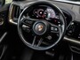 Porsche Cayenne Coupé 3.0 E-Hybrid | SPORTDESIGN | SPORTCHRONO | SPORTEINDPIJPEN | PASM LUCHTVERING | BOSE | PANORAMADAK | STOELVENTILATIE | 360 CAMERA | ADAPTIVE CRUISE CONTROL | KEYLESS ENTRY | PDLS + | ARCTIC GRAU | 21 INCH TURBO DESIGN | 18-WEG STOELEN |