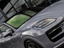 Porsche Cayenne Coupé 3.0 E-Hybrid | SPORTDESIGN | SPORTCHRONO | SPORTEINDPIJPEN | PASM LUCHTVERING | BOSE | PANORAMADAK | STOELVENTILATIE | 360 CAMERA | ADAPTIVE CRUISE CONTROL | KEYLESS ENTRY | PDLS + | ARCTIC GRAU | 21 INCH TURBO DESIGN | 18-WEG STOELEN |