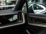 Porsche Cayenne Coupé 3.0 E-Hybrid | SPORTDESIGN | SPORTCHRONO | SPORTEINDPIJPEN | PASM LUCHTVERING | BOSE | PANORAMADAK | STOELVENTILATIE | 360 CAMERA | ADAPTIVE CRUISE CONTROL | KEYLESS ENTRY | PDLS + | ARCTIC GRAU | 21 INCH TURBO DESIGN | 18-WEG STOELEN |