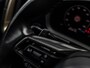Porsche Cayenne Coupé 3.0 E-Hybrid | SPORTDESIGN | SPORTCHRONO | SPORTEINDPIJPEN | PASM LUCHTVERING | BOSE | PANORAMADAK | STOELVENTILATIE | 360 CAMERA | ADAPTIVE CRUISE CONTROL | KEYLESS ENTRY | PDLS + | ARCTIC GRAU | 21 INCH TURBO DESIGN | 18-WEG STOELEN |