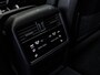 Porsche Cayenne Coupé 3.0 E-Hybrid | SPORTDESIGN | SPORTCHRONO | SPORTEINDPIJPEN | PASM LUCHTVERING | BOSE | PANORAMADAK | STOELVENTILATIE | 360 CAMERA | ADAPTIVE CRUISE CONTROL | KEYLESS ENTRY | PDLS + | ARCTIC GRAU | 21 INCH TURBO DESIGN | 18-WEG STOELEN |