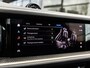 Porsche Cayenne Coupé 3.0 E-Hybrid | SPORTDESIGN | SPORTCHRONO | SPORTEINDPIJPEN | PASM LUCHTVERING | BOSE | PANORAMADAK | STOELVENTILATIE | 360 CAMERA | ADAPTIVE CRUISE CONTROL | KEYLESS ENTRY | PDLS + | ARCTIC GRAU | 21 INCH TURBO DESIGN | 18-WEG STOELEN |