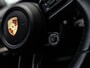 Porsche Cayenne Coupé 3.0 E-Hybrid | SPORTDESIGN | SPORTCHRONO | SPORTEINDPIJPEN | PASM LUCHTVERING | BOSE | PANORAMADAK | STOELVENTILATIE | 360 CAMERA | ADAPTIVE CRUISE CONTROL | KEYLESS ENTRY | PDLS + | ARCTIC GRAU | 21 INCH TURBO DESIGN | 18-WEG STOELEN |
