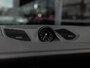 Porsche Cayenne Coupé 3.0 E-Hybrid | SPORTDESIGN | SPORTCHRONO | SPORTEINDPIJPEN | PASM LUCHTVERING | BOSE | PANORAMADAK | STOELVENTILATIE | 360 CAMERA | ADAPTIVE CRUISE CONTROL | KEYLESS ENTRY | PDLS + | ARCTIC GRAU | 21 INCH TURBO DESIGN | 18-WEG STOELEN |
