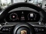 Porsche Cayenne Coupé 3.0 E-Hybrid | SPORTDESIGN | SPORTCHRONO | SPORTEINDPIJPEN | PASM LUCHTVERING | BOSE | PANORAMADAK | STOELVENTILATIE | 360 CAMERA | ADAPTIVE CRUISE CONTROL | KEYLESS ENTRY | PDLS + | ARCTIC GRAU | 21 INCH TURBO DESIGN | 18-WEG STOELEN |