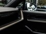 Porsche Cayenne Coupé 3.0 E-Hybrid | SPORTDESIGN | SPORTCHRONO | SPORTEINDPIJPEN | PASM LUCHTVERING | BOSE | PANORAMADAK | STOELVENTILATIE | 360 CAMERA | ADAPTIVE CRUISE CONTROL | KEYLESS ENTRY | PDLS + | ARCTIC GRAU | 21 INCH TURBO DESIGN | 18-WEG STOELEN |