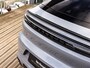 Porsche Cayenne Coupé 3.0 E-Hybrid | SPORTDESIGN | SPORTCHRONO | SPORTEINDPIJPEN | PASM LUCHTVERING | BOSE | PANORAMADAK | STOELVENTILATIE | 360 CAMERA | ADAPTIVE CRUISE CONTROL | KEYLESS ENTRY | PDLS + | ARCTIC GRAU | 21 INCH TURBO DESIGN | 18-WEG STOELEN |