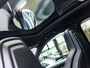 Porsche Cayenne Coupé 3.0 E-Hybrid | SPORTDESIGN | SPORTCHRONO | SPORTEINDPIJPEN | PASM LUCHTVERING | BOSE | PANORAMADAK | STOELVENTILATIE | 360 CAMERA | ADAPTIVE CRUISE CONTROL | KEYLESS ENTRY | PDLS + | ARCTIC GRAU | 21 INCH TURBO DESIGN | 18-WEG STOELEN |