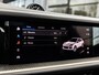 Porsche Cayenne Coupé 3.0 E-Hybrid | SPORTDESIGN | SPORTCHRONO | SPORTEINDPIJPEN | PASM LUCHTVERING | BOSE | PANORAMADAK | STOELVENTILATIE | 360 CAMERA | ADAPTIVE CRUISE CONTROL | KEYLESS ENTRY | PDLS + | ARCTIC GRAU | 21 INCH TURBO DESIGN | 18-WEG STOELEN |