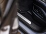 Porsche Cayenne Coupé 3.0 E-Hybrid | SPORTDESIGN | SPORTCHRONO | SPORTEINDPIJPEN | PASM LUCHTVERING | BOSE | PANORAMADAK | STOELVENTILATIE | 360 CAMERA | ADAPTIVE CRUISE CONTROL | KEYLESS ENTRY | PDLS + | ARCTIC GRAU | 21 INCH TURBO DESIGN | 18-WEG STOELEN |