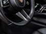 Porsche Cayenne Coupé 3.0 E-Hybrid | SPORTDESIGN | SPORTCHRONO | SPORTEINDPIJPEN | PASM LUCHTVERING | BOSE | PANORAMADAK | STOELVENTILATIE | 360 CAMERA | ADAPTIVE CRUISE CONTROL | KEYLESS ENTRY | PDLS + | ARCTIC GRAU | 21 INCH TURBO DESIGN | 18-WEG STOELEN |
