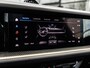 Porsche Cayenne Coupé 3.0 E-Hybrid | SPORTDESIGN | SPORTCHRONO | SPORTEINDPIJPEN | PASM LUCHTVERING | BOSE | PANORAMADAK | STOELVENTILATIE | 360 CAMERA | ADAPTIVE CRUISE CONTROL | KEYLESS ENTRY | PDLS + | ARCTIC GRAU | 21 INCH TURBO DESIGN | 18-WEG STOELEN |
