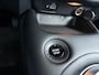 Nissan Juke 1.6 Hybrid N-Design | Stoel-, Stuur- & Voorruitverw. | | Parkeercamera | Navigatie |