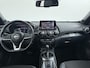 Nissan Juke 1.6 Hybrid N-Design | Stoel-, Stuur- & Voorruitverw. | | Parkeercamera | Navigatie |