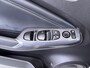 Nissan Juke 1.6 Hybrid N-Design | Stoel-, Stuur- & Voorruitverw. | | Parkeercamera | Navigatie |