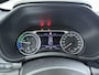 Nissan Juke 1.6 Hybrid N-Design | Stoel-, Stuur- & Voorruitverw. | | Parkeercamera | Navigatie |
