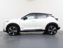 Nissan Juke 1.6 Hybrid N-Design | Stoel-, Stuur- & Voorruitverw. | | Parkeercamera | Navigatie |
