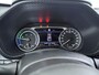 Nissan Juke 1.6 Hybrid N-Design | Stoel-, Stuur- & Voorruitverw. | | Parkeercamera | Navigatie |