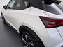 Nissan Juke 1.6 Hybrid N-Design | Stoel-, Stuur- & Voorruitverw. | | Parkeercamera | Navigatie |