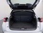 Nissan Juke 1.6 Hybrid N-Design | Stoel-, Stuur- & Voorruitverw. | | Parkeercamera | Navigatie |