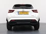 Nissan Juke 1.6 Hybrid N-Design | Stoel-, Stuur- & Voorruitverw. | | Parkeercamera | Navigatie |