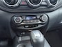 Nissan Juke 1.6 Hybrid N-Design | Stoel-, Stuur- & Voorruitverw. | | Parkeercamera | Navigatie |