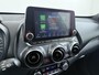 Nissan Juke 1.6 Hybrid N-Design | Stoel-, Stuur- & Voorruitverw. | | Parkeercamera | Navigatie |