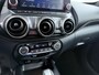 Nissan Juke 1.6 Hybrid N-Design | Stoel-, Stuur- & Voorruitverw. | | Parkeercamera | Navigatie |
