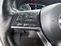 Nissan Juke 1.6 Hybrid N-Design | Stoel-, Stuur- & Voorruitverw. | | Parkeercamera | Navigatie |