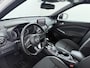 Nissan Juke 1.6 Hybrid N-Design | Stoel-, Stuur- & Voorruitverw. | | Parkeercamera | Navigatie |