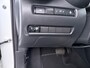 Nissan Juke 1.6 Hybrid N-Design | Stoel-, Stuur- & Voorruitverw. | | Parkeercamera | Navigatie |