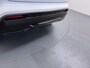 Nissan Juke 1.6 Hybrid N-Design | Stoel-, Stuur- & Voorruitverw. | | Parkeercamera | Navigatie |