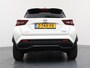 Nissan Juke 1.6 Hybrid N-Design | Stoel-, Stuur- & Voorruitverw. | | Parkeercamera | Navigatie |