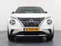 Nissan Juke 1.6 Hybrid N-Design | Stoel-, Stuur- & Voorruitverw. | | Parkeercamera | Navigatie |