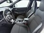 Nissan Juke 1.6 Hybrid N-Design | Stoel-, Stuur- & Voorruitverw. | | Parkeercamera | Navigatie |